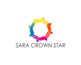/public/logoimage/1445930641Sara Crown Star 018.png